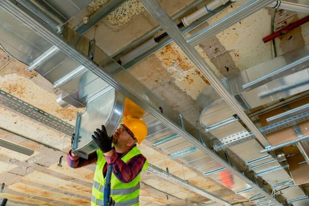 Best Heating repair services  in West View, PA
