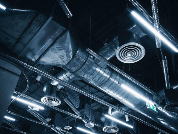 Best HVAC air duct cleaning  in West View, PA