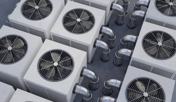 Best Ductless HVAC repair  in West View, PA